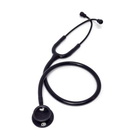 Kit Estetoscópio Adulto e Infantil Bic + Esfigmomanometro Aparelho De Medir Pressão Arterial Imagem de Kit Estetoscópio Adulto e Infantil Bic + Esfigmomanometro Aparelho De Medir Pressão Arterial