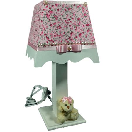 Kit farmacinha de bebê Mdf menina - Jardim Branco Florido Pérolas - Flores para Mariae Decor Imagem de Kit farmacinha de bebê Mdf menina - Jardim Branco Florido Pérolas