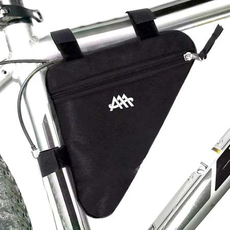 Imagem de Kit Farol Bike Bicicleta Profissional Com 7 Produtos, Excelente Qualidade