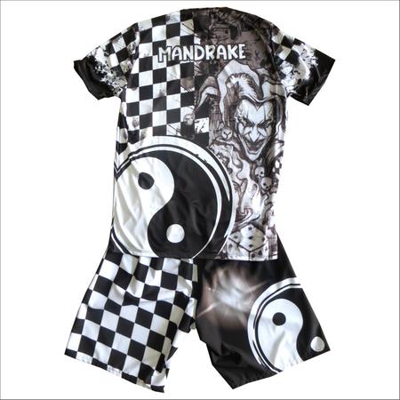 kit de quebrada feminino