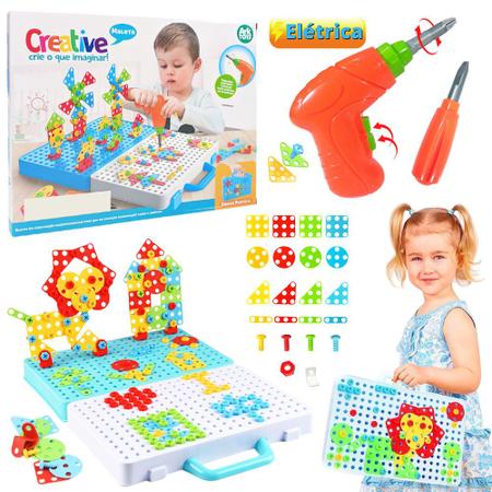 Toyvian 40 Pçs Peças Acessórios Para Jogos De Tabuleiro Acessórios De Mesa  Brinquedos De Mesa Brinquedos Educativos Para Crianças Peças De Xadrez  Figura Colorida Peões De Jogo Jogos De