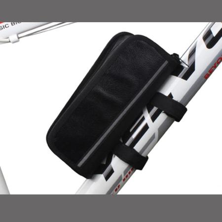 Imagem de Kit Ferramentas Para Bike Bomba de ar, Reparos, Chaves  Acessórios de Bicicleta