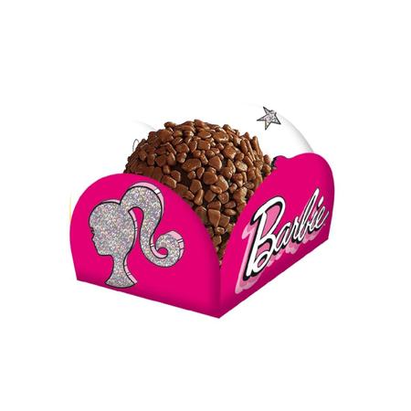 Barbie bexiga  Compre Produtos Personalizados no Elo7