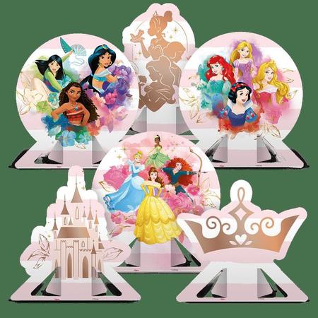 Enfeites de Natal das Princesas Disney! « Blog de Brinquedo