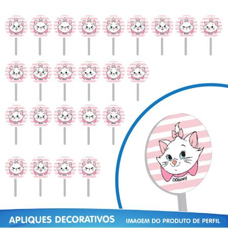 Pack de Png Gatinha Marie para baixar.