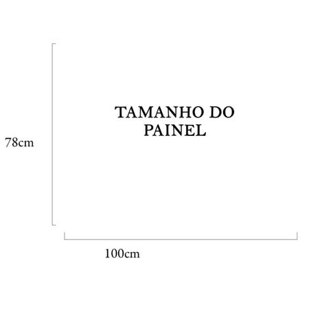 Imagem de KIT Festa Patrulha Canina Topo Painel Vela n3 Balão Display