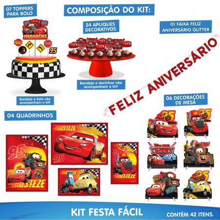 21 ideias de Relâmpago McQueen  carros da disney, festa carros disney, relâmpago  mcqueen