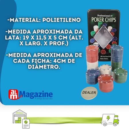 Jogo Do Burro - Card Copag - Jogos de Cartas - Magazine Luiza