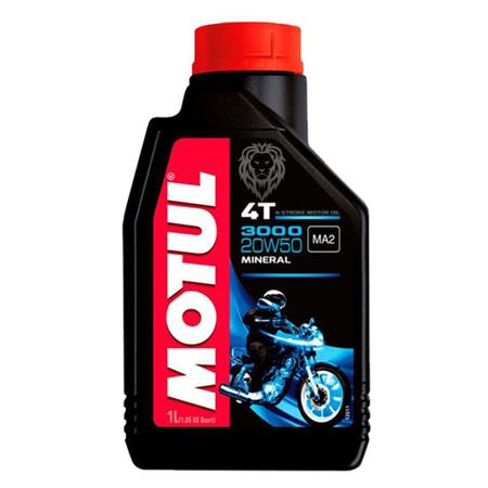 Motul 2024 ninja 250