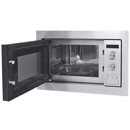 Iv602bim deals