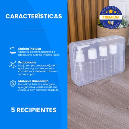 Como organizar cremes e cosméticos