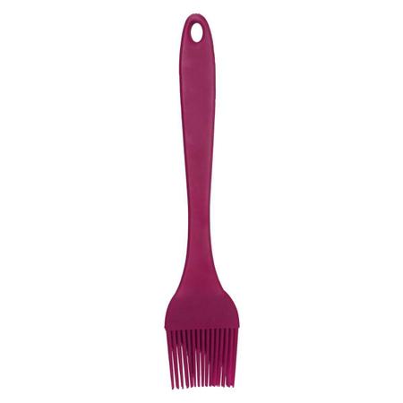 Kit Funil + Batedor de Ovos + Pincel + Rapa-Tudo para cozinha - Tuut Imagem de Kit Funil + Batedor de Ovos + Pincel + Rapa-Tudo para cozinha - Tuut
