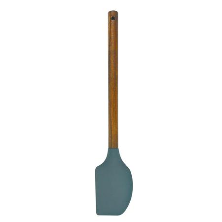 Kit Funil + Batedor de Ovos + Pincel + Rapa-Tudo para cozinha - Tuut Imagem de Kit Funil + Batedor de Ovos + Pincel + Rapa-Tudo para cozinha - Tuut