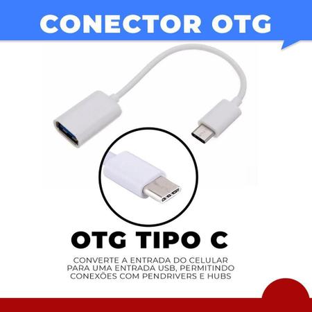 Kit Mobilador Gamer Jogar Ff No Celular Com Teclado e Mouse Jogue Igual Sense TOP - VINIK - Kit Periféricos - Magazine Luiza