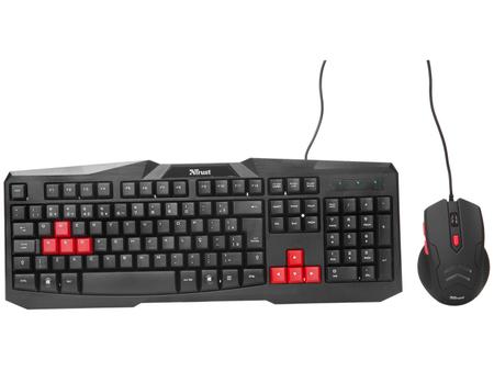 O TECLADO E MOUSE FUNCIONAM BEM XBOX SERIES S? 