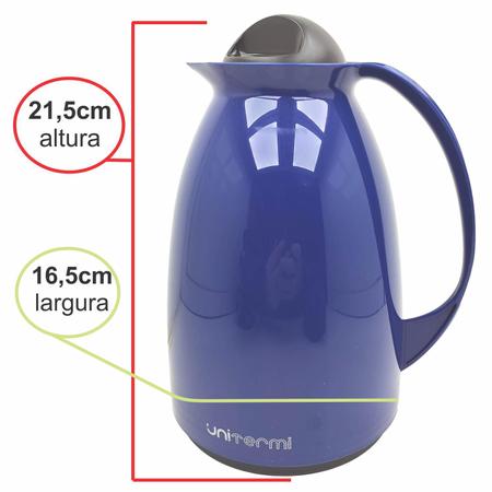 https://a-static.mlcdn.com.br/450x450/kit-garrafa-termica-650ml-suporte-filtro-acucareiro-350ml-conjunto-cafe-pratico-azul-kit-cafe-pratico-unitermi-3-pecas/matiasmultimixcomercioonline/15904064789/b9fd926a627442ad2ed3c168fa9e6dae.jpeg