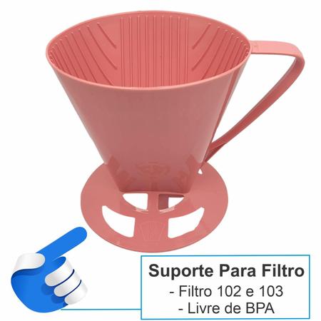 https://a-static.mlcdn.com.br/450x450/kit-garrafa-termica-650ml-suporte-filtro-acucareiro-350ml-conjunto-cafe-pratico-rosa-kit-cafe-pratico-unitermi-3-pecas/sttilorarocomercioonline/4382/23031c0aae7dbb55b05df0ded63a5789.jpeg