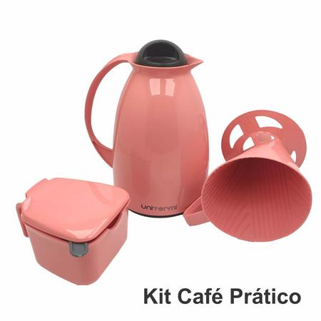 https://a-static.mlcdn.com.br/450x450/kit-garrafa-termica-650ml-suporte-filtro-acucareiro-350ml-conjunto-cafe-pratico-rosa-kit-cafe-pratico-unitermi-3-pecas/sttilorarocomercioonline/4382/53b16a7736c394e83c67dc3a5f4c7f66.jpeg