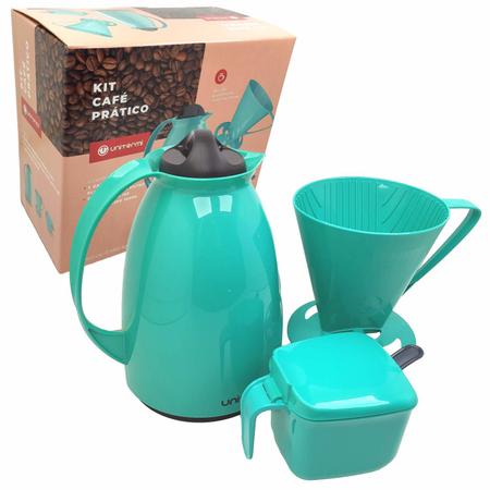 https://a-static.mlcdn.com.br/450x450/kit-garrafa-termica-650ml-suporte-filtro-acucareiro-350ml-conjunto-cafe-pratico-verde-kit-cafe-pratico-unitermi-3-pecas/matiasmultimixcomercioonline/15904064791/9be890dbdb7163b38281440c053e44a7.jpeg