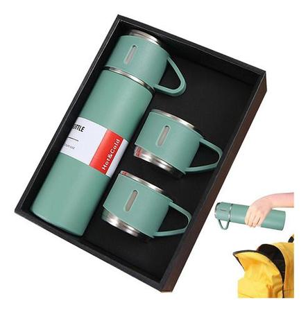 https://a-static.mlcdn.com.br/450x450/kit-garrafa-termica-camping-500ml-3-xicara-caneca-cafe-vacuum/lcashop/7891133503569/173917cd146b21d9b351b9016d00b3da.jpeg