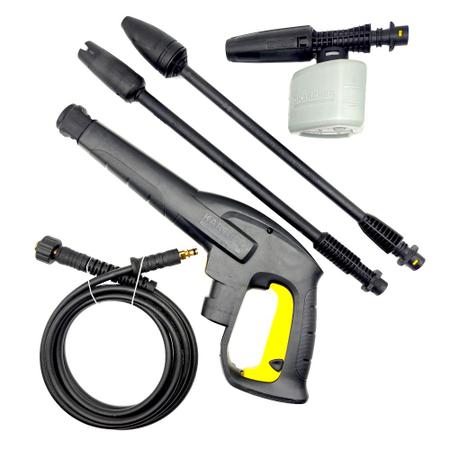 Karcher 2024 k2 200