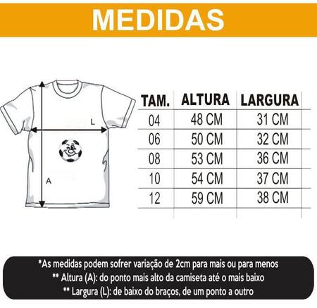 CAMISETA GATO GALÁCTICO GATINHOS