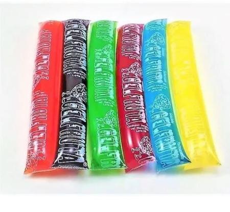 Kit Geladinho Sortido 100ml c/60un Gelfruta - Gel Fruta Imagem de Kit Geladinho Sortido 100ml c/60un Gelfruta - Gel Fruta