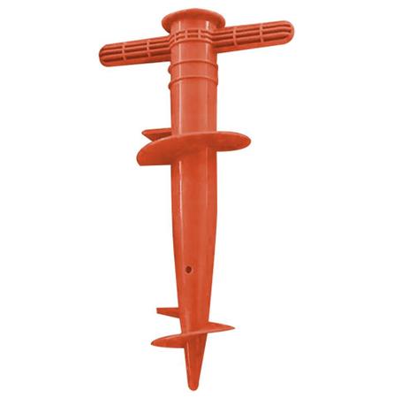 Kit Guarda Sol 1,8m Ipanema Carrinho De Praia Avanço Cadeira Reclinável 8 Posições Saca Areia - Tobee Imagem de Kit Guarda Sol 1,8m Ipanema Carrinho De Praia Avanço Cadeira Reclinável 8 Posições Saca Areia - Tobee