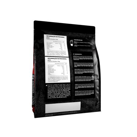 Imagem de Kit Hipercalórico Dark Mass 3kg + Venom Frutas Vermelhas+ Crea Fuse 150g + Gluta 150g+ Multi Dark Lab