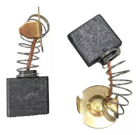 Kit Induzido Para Lixadeira Makita 9067/9069 220v - Bolte Imagem de Kit Induzido Para Lixadeira Makita 9067/9069 220v
