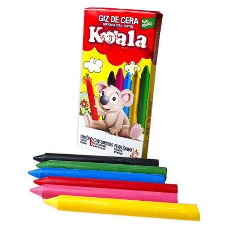 Kit 365 Caça-Palavras com Histórias Bíblicas + 333 Histórias da Bíblia para  Colorir - Kit de Livros - Magazine Luiza