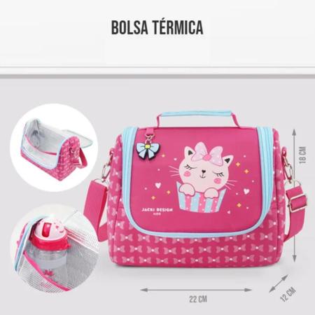 https://a-static.mlcdn.com.br/450x450/kit-infantil-lancheira-marmita-garrafa-escolar-pimpolho-jacki-design/zontautilidades/kplpgpk/2bdc1298d70cd46ddd138e98aea2c223.jpeg