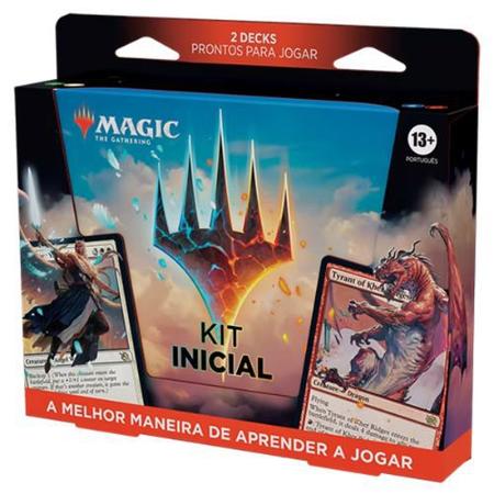 Qual é o nome dado ao conjunto de cartas de jogo? in 2023