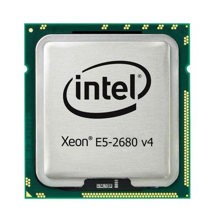 Imagem de Kit Intel X99 Placa Mãe Machinist Pr9 + Xeon E5 2680 V4