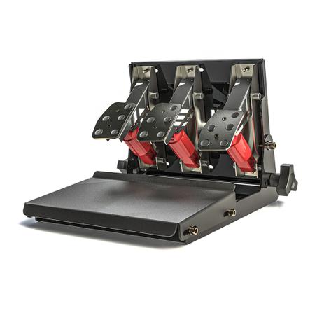 Kit Volante G27 Usado