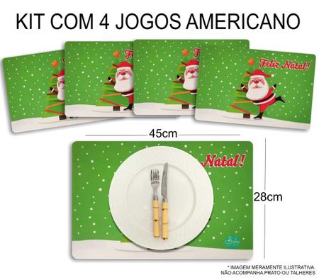 Kit 4 Pop It Círculo Heptágono Jogo Tabuleiro Papai Noel