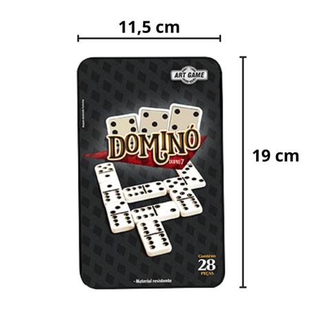 Kit 06 Baralho 100% Plástico Jogo De Cartas Profissional