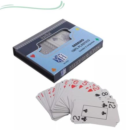 Jogo De Cartas Uno 108 Cartas Promoção Família e Amigos Qualidade Bem  Entrega Pronto