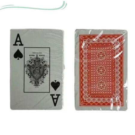 Jogo De Cartas Uno 108 Cartas Promoção Família e Amigos Qualidade Bem  Entrega Pronto