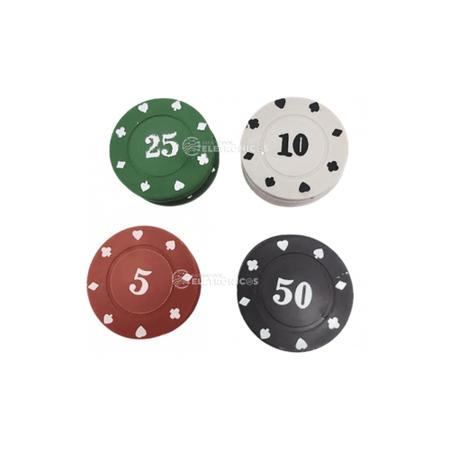 Mini Jogo De Baralho Cartas Poker 54 Mini Cartas Truco Zap Sete Copa  Espadilha Brincadeiras