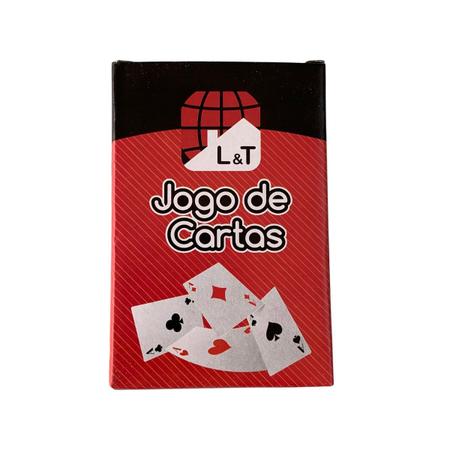 10 jogos de dados e cartas para brincar em família sem gastar nada