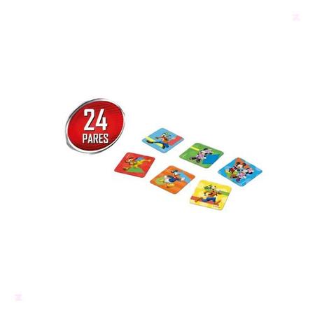 Super Kit Jogos 3 em 1 Princesas Disney - Toyster - Jogo de Dominó, Dama e  Xadrez - Magazine Luiza