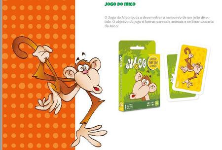 Jogo De Cartas - Uno - Jogo Infatil Copag - Online - Deck de Cartas -  Magazine Luiza