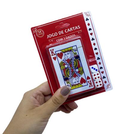 a-static.mlcdn.com.br/450x450/jogo-de-cartas-baral