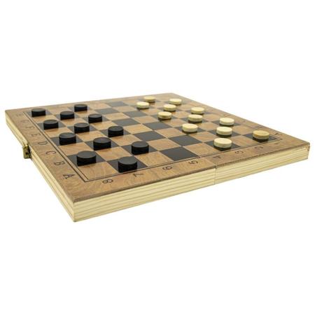 Jogo de mesa 3 em 1 xadrez, senhoras e gamão caso cb jogos, jogos de mesa,  xadrez de madeira, jogo de senhoras, xadrez profissional, gamão, xadrez  para crianças, jogos de tabuleiro de