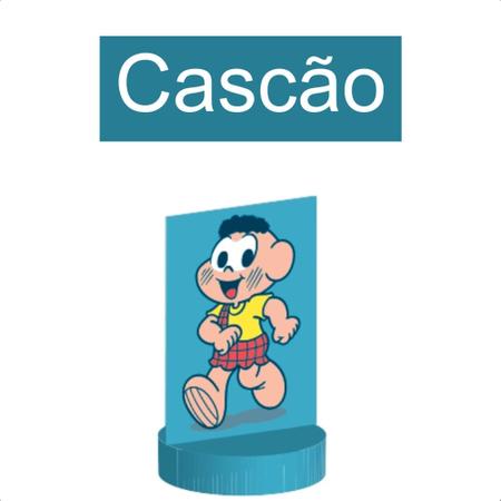 Jogo de Damas – Turma da Mônica - Casa do Brinquedo® Melhores