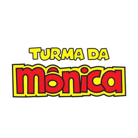 Jogo dama & ludo - Nig - Jogo de Dominó, Dama e Xadrez - Magazine Luiza