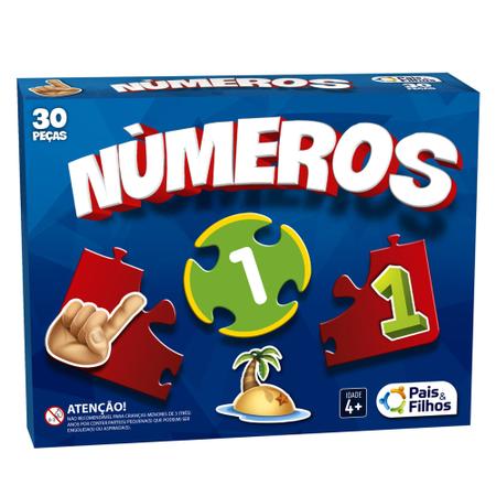 Jogos Educativos 4 Anos Forma Palavras + Vogais + Bichos e Cores + Numeros  - Pais e Filhos