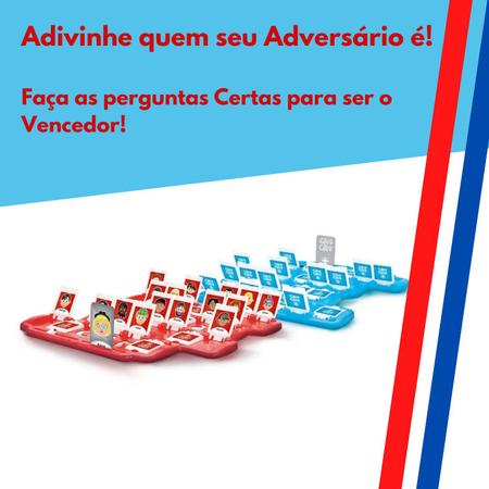 Kit Jogo da Vida + Detetive Jogos de tabuleiro Estrela em Promoção