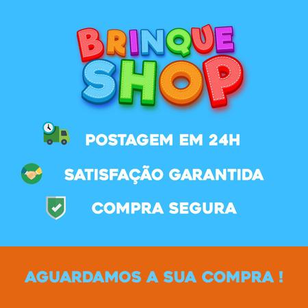 Compras: jogos para alegrar suas férias